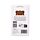 Arthur de Beer Londense Wachter 3D PVC sleutelhanger