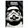 Katoenen Theedoek - The Original Stormtrooper
