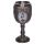 Ridder te paard versus Fantasy Ridder Decorative Kelk