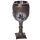 Ridder te paard versus Fantasy Ridder Decorative Kelk