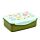 Zooniverse Clip Lock Lunchtrommel