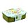 Zooniverse Clip Lock Lunchtrommel