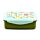 Zooniverse Clip Lock Lunchtrommel