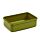 Zooniverse Clip Lock Lunchtrommel