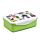 Butterfly Meadows Vlinder Clip Lock Lunchtrommel