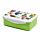 Butterfly Meadows Vlinder Clip Lock Lunchtrommel