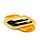 Jolly Rogers Piraat Clip Bento Box Lunchtrommel met bestek