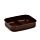 Jolly Rogers Piraat Clip Bento Box Lunchtrommel met bestek