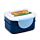 Adoramals Highland Coo Koe Clip Bento Box Lunchtrommel