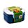 Adoramals Highland Coo Koe Clip Bento Box Lunchtrommel