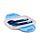 Adoramals Highland Coo Koe Clip Bento Box Lunchtrommel