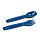 Adoramals Highland Coo Koe Clip Bento Box Lunchtrommel