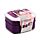 Moomin Clip Bento Box Lunchtrommel met bestek