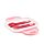 Moomin Clip Bento Box Lunchtrommel met bestek