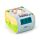 Adoramals Wilde Dieren Clip Bento Box Lunchtrommel