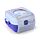 Mariniverse Clip Bento Box Lunchtrommel