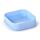 Mariniverse Clip Bento Box Lunchtrommel