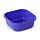 Mariniverse Clip Bento Box Lunchtrommel