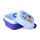 Mariniverse Clip Bento Box Lunchtrommel