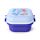 Mariniverse Clip Bento Box Lunchtrommel