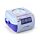 Mariniverse Clip Bento Box Lunchtrommel