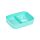 Beans & Co Katten Clip Bento Box Lunchtrommel & bestek