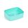 Beans & Co Katten Clip Bento Box Lunchtrommel & bestek
