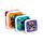Set 3 Lunch Box M/L/XL Dia de los Muertos