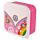 Set 3 Lunch Box M/L/XL - Summer Volkswagen Busje VW T1