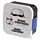 Set 3 Lunch Box M/L/XL - Original Stormtrooper M/L/XL