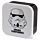 Set 3 Lunch Box M/L/XL - Original Stormtrooper M/L/XL