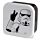 Set 3 Lunch Box M/L/XL - Original Stormtrooper M/L/XL