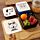 Set 3 Lunch Box M/L/XL - Original Stormtrooper M/L/XL