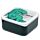 Set 3 Lunch Box M/L/XL - Dinosaurussen