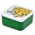 Set 3 Lunch Box M/L/XL - Dinosaurussen