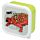 Set 3 Lunch Box M/L/XL - Dinosaurussen
