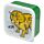 Set 3 Lunch Box M/L/XL - Dinosaurussen