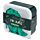 Set 3 Lunch Box M/L/XL - Dinosaurussen