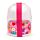 Volkswagen Busje VW T1 Summer Bento Box Lunchtrommel