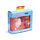 Eenhoorn MagieLunchbox & Drinkfles Set
