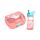 Eenhoorn MagieLunchbox & Drinkfles Set
