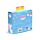 Eenhoorn MagieLunchbox & Drinkfles Set
