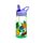 Foodiemals Lunchbox & Drinkfles Set