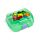 Foodiemals Lunchbox & Drinkfles Set