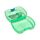 Foodiemals Lunchbox & Drinkfles Set