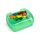 Foodiemals Lunchbox & Drinkfles Set