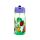 Foodiemals Lunchbox & Drinkfles Set