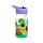 Foodiemals Lunchbox & Drinkfles Set