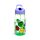 Foodiemals Lunchbox & Drinkfles Set