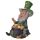 Ierse Geluk Kabouter Miniatuur Beeldjes
